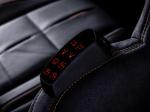 Mercedes-Benz GLE-Class ESF Concept 2019 года